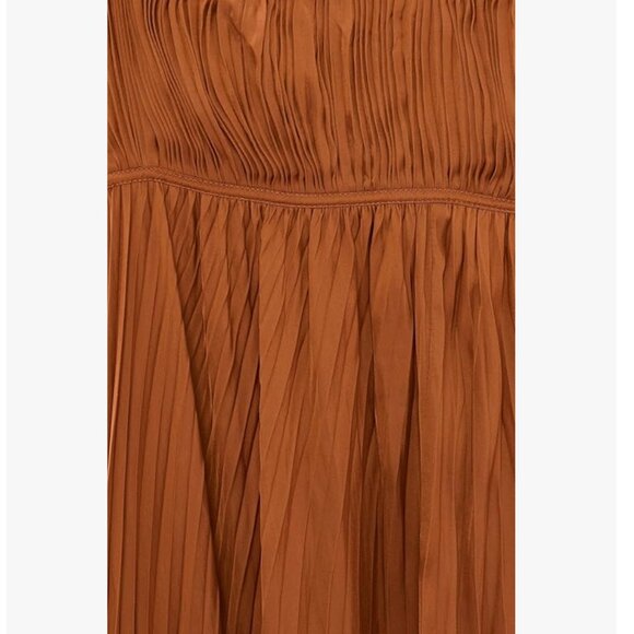 Ulla Johnson Women's Valira Gown (6) - Picture 4 of 12